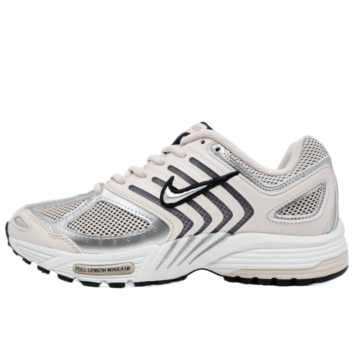 Nike Nike Air Pegasus 2005 Running Shoes Women's
