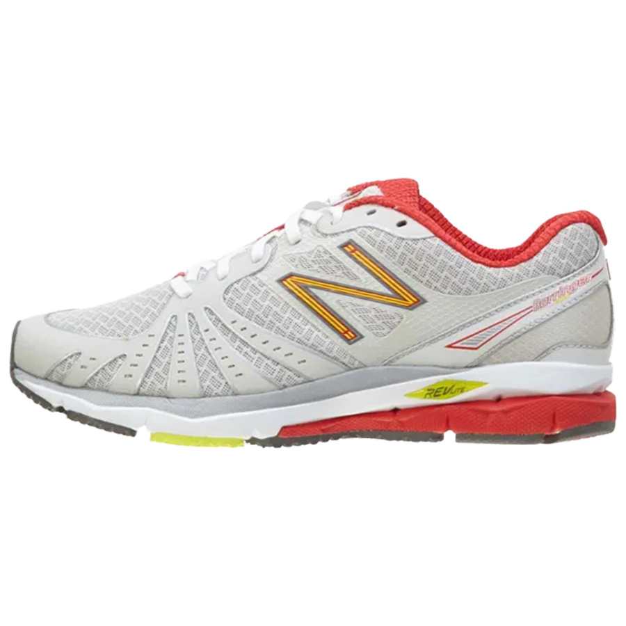 New Balance 890 Wmns New Balance 'Red Orange' Women's
