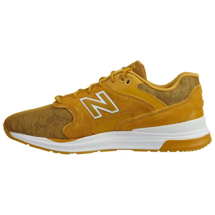 New Balance 1550 New Balance 'Quake'