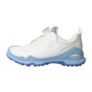 Xceo1996 Slip Resistant Abrasion Resistant Support Slip Resistant Abrasion Resistant Support Low top Golf Shoes Women's