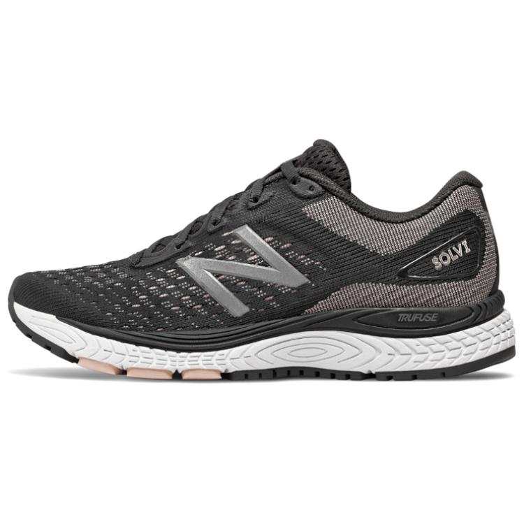 New Balance New Balance Solvi V2 B Wide Black Women's
