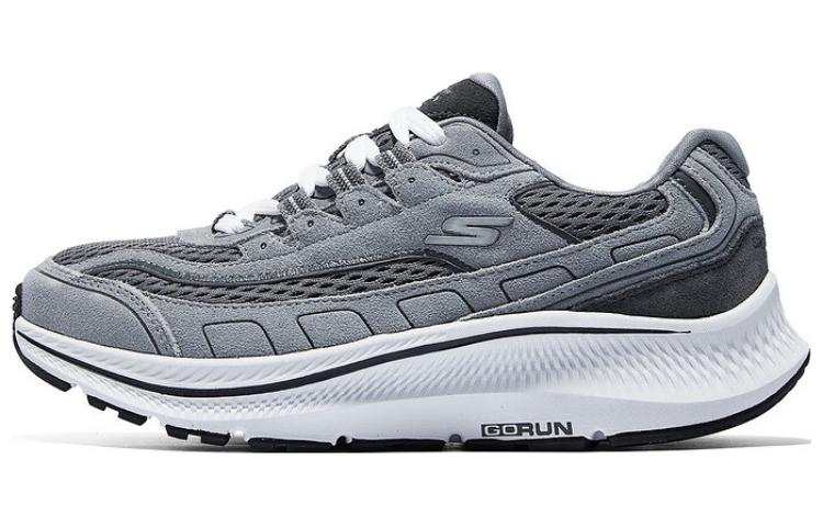 Skechers Go Run Consistent 2.0 Comfortable Cushioning Abrasion Resistant Cushioning, Wear Resistant Low top Casual