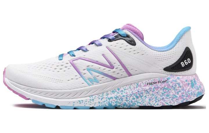 New Balance New Balance Fresh Foam X 860 V13 Women's
