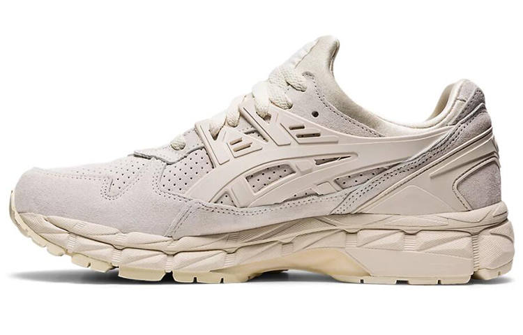ASICS ASICS Gel Kayano Trainer 21 'Birch'