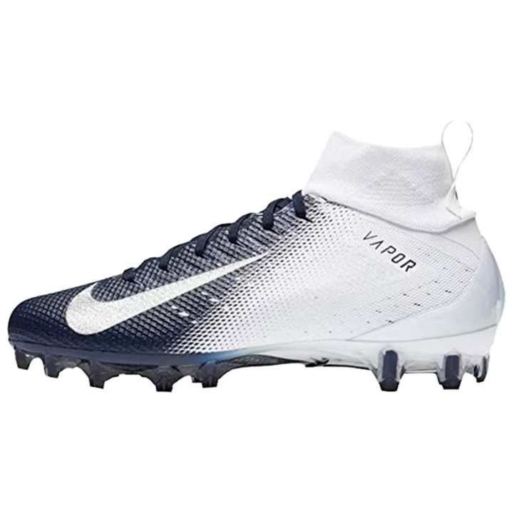 Nike Nike Vapor Untouchable Pro 3 Navy Metallic