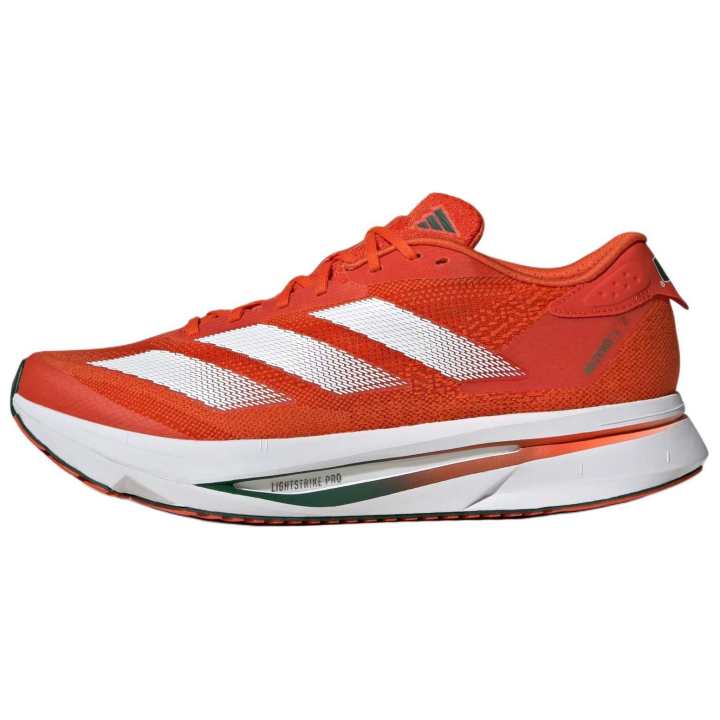 Adidas Adizero SL2 Adidas 'Collegiate Pack - Miami'