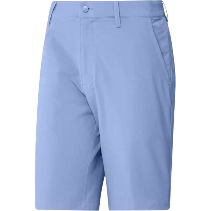 Adidas Adidas Ultimate365 Sports Shorts Men's
