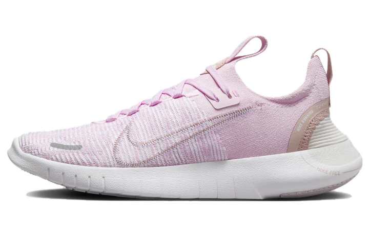 Nike Nike Free RN Cushioning Slip Resistant Abrasion Resistant Cushioning Slip Resistant Abrasion Resistant Low top