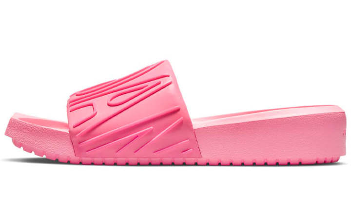 Jordan Jordan Nola Slide Sunset Pulse Women's