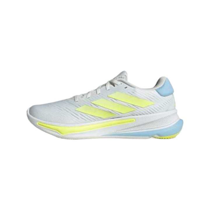 Adidas Adidas Supernova Ease Breathable Support Impact Resistant Breathable Support Impact Resistant Low top Running Shoes