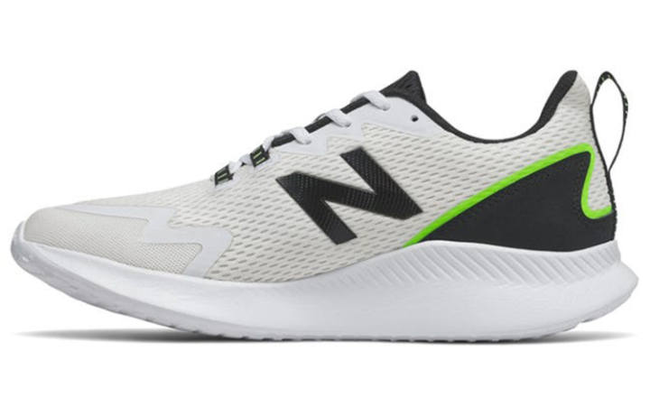 New Balance New Balance Ryval Black/White