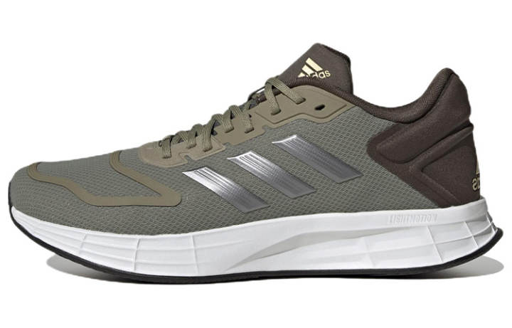 Adidas Adidas Duramo 10 'Green'