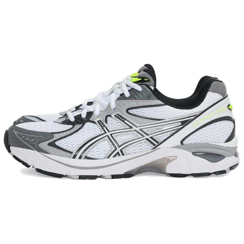 ASICS ASICS GT 2160 JJJJound White