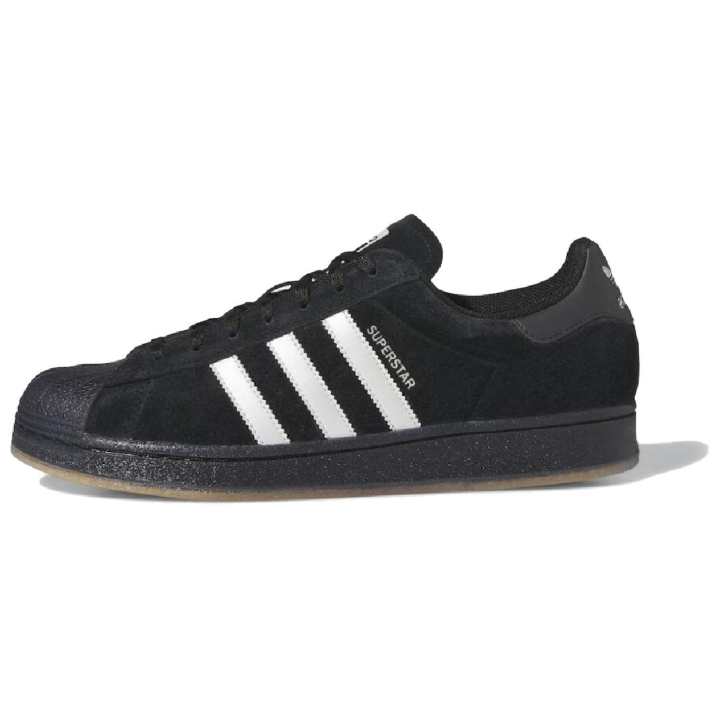 Adidas adidas Superstar ADV '2024 Athlete Pack'