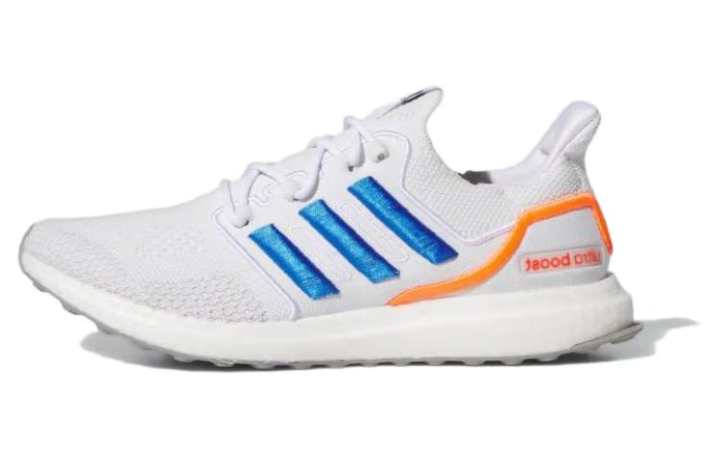 Adidas UltraBoost Adidas 1.0 Lcfp 'White Bright Royal'