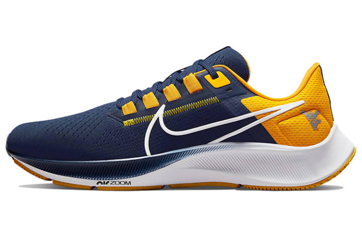Nike Nike Air Zoom Pegasus 38 'West Virginia'