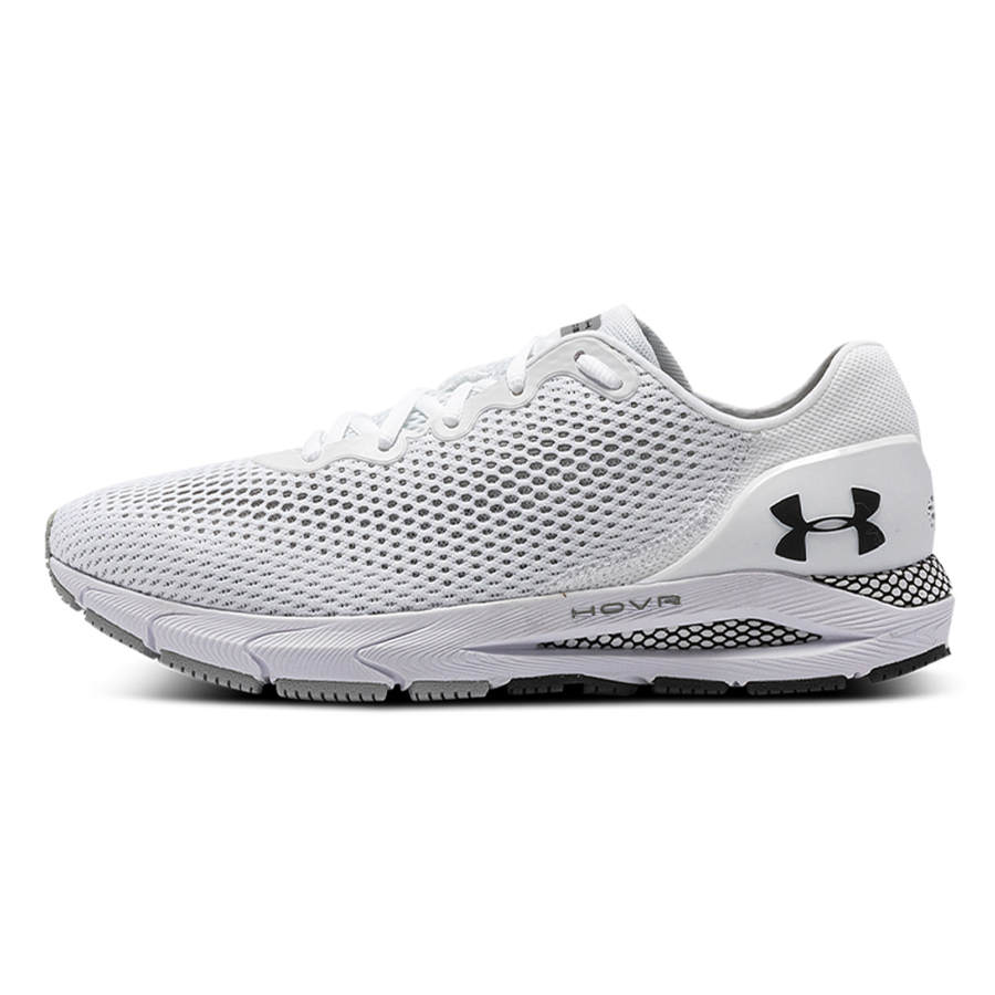 Under Armour Under Armour Hovr Sonic 4 Cn 'White'