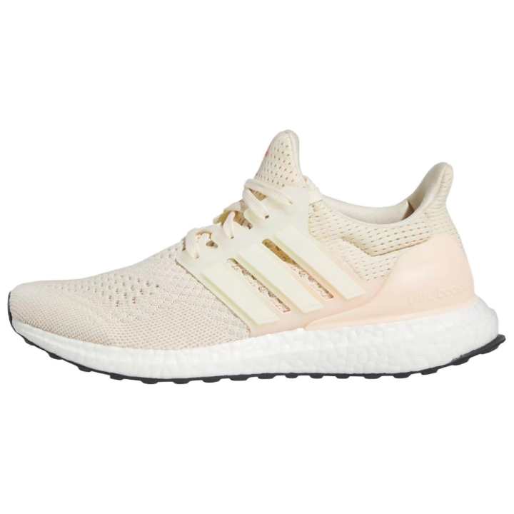 Adidas Adidas perforated low-top sneakers Women's
