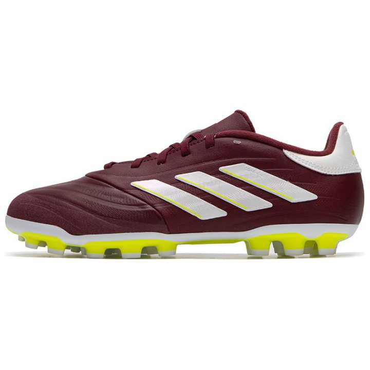 Adidas Adidas Copa Pure 2 League Ag 'Energy Citrus Pack'