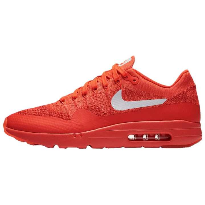 Nike Nike Air Max 1 Casual Running Shoes Men's