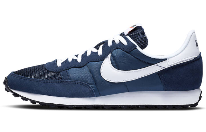 Nike Nike Challenger Og Midnight Navy