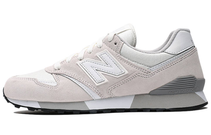 New Balance New Balance 446 Shoes Beige