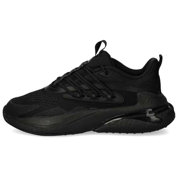 Adidas Adidas AlphaBoost V1 sneakers