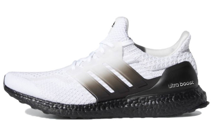 Adidas UltraBoost Adidas 5.0 Dna 'White Black'