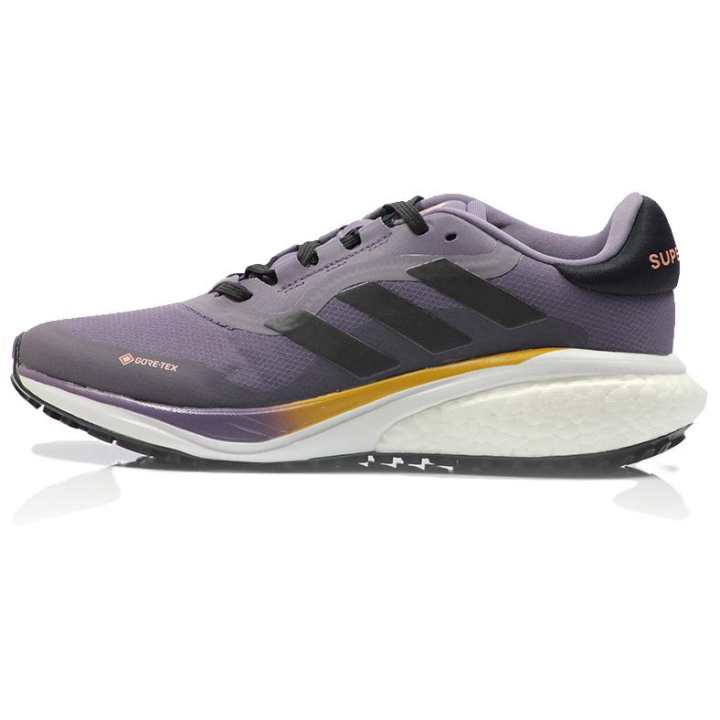 Adidas Adidas Supernova 3 Gtx 'Shadow Navy' Women's