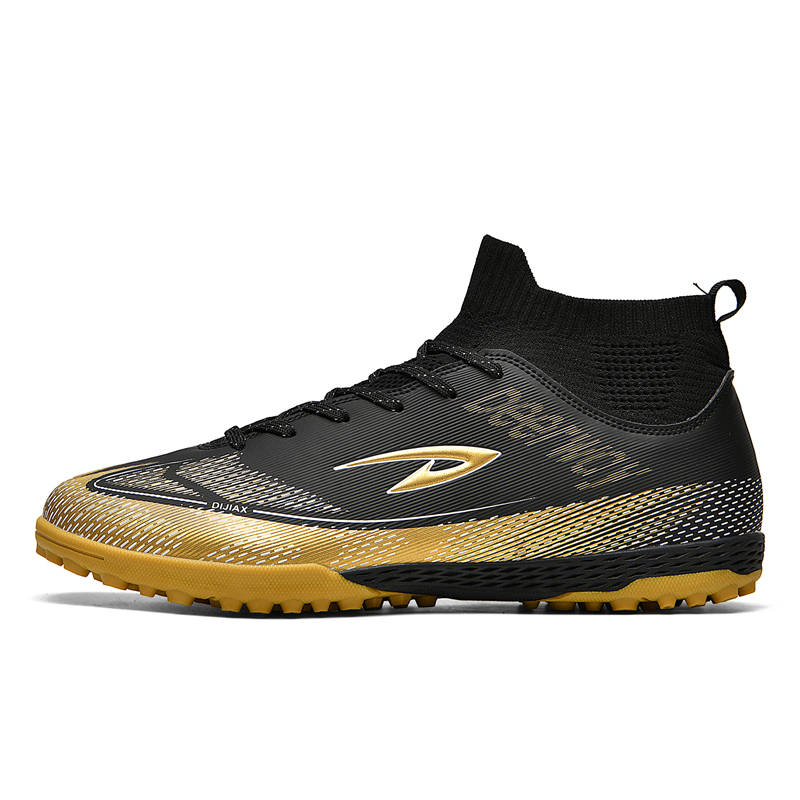 DEERWAY TF Turf Cushioning Slip Resistant Abrasion Resistant Coverage Lightweight