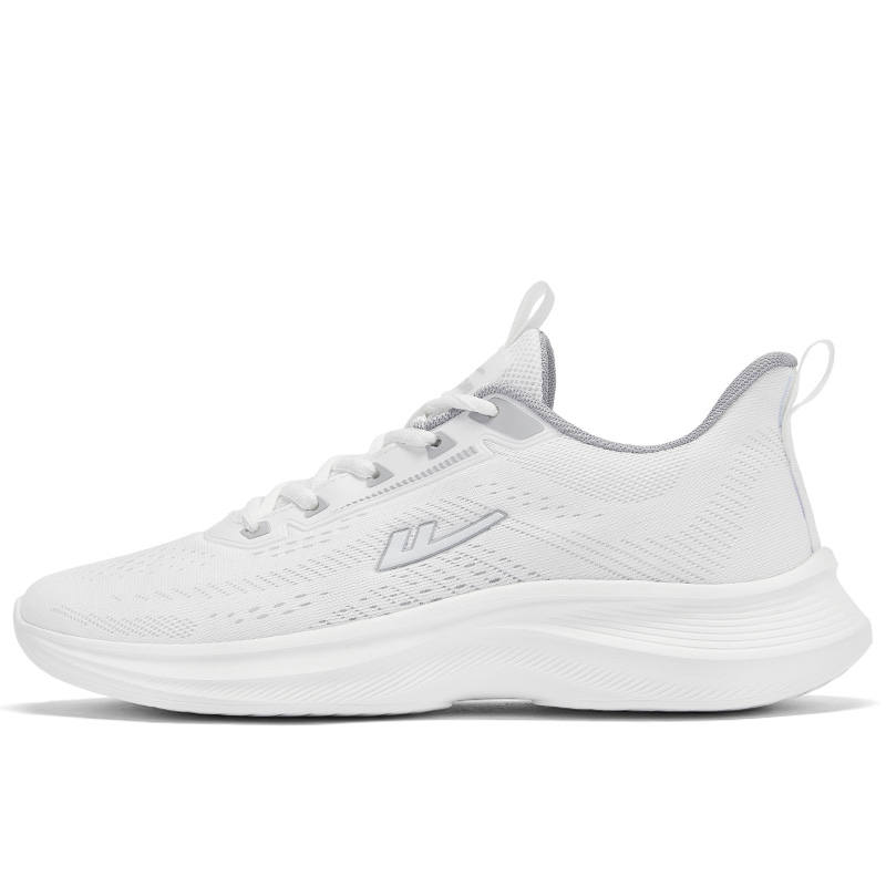 WARRIOR Warrior Low top Running Shoes Men's
