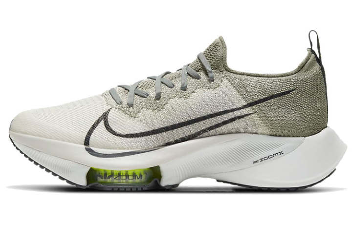 Nike Nike Air Zoom Tempo Next% Fk