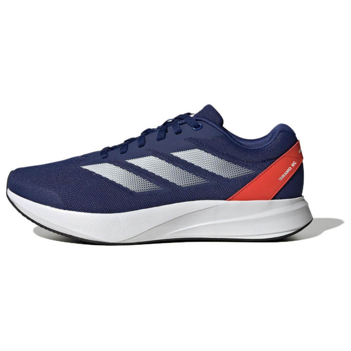 Adidas Adidas Duramo Rc 'Victory Blue Bright Red'