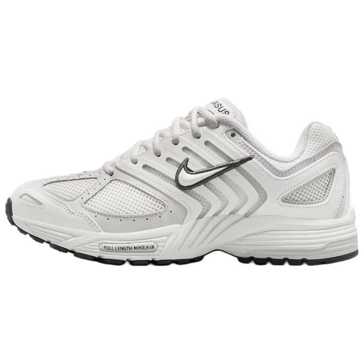 Nike Nike Air Peg 2K5 Summit White Photon Dust Women's