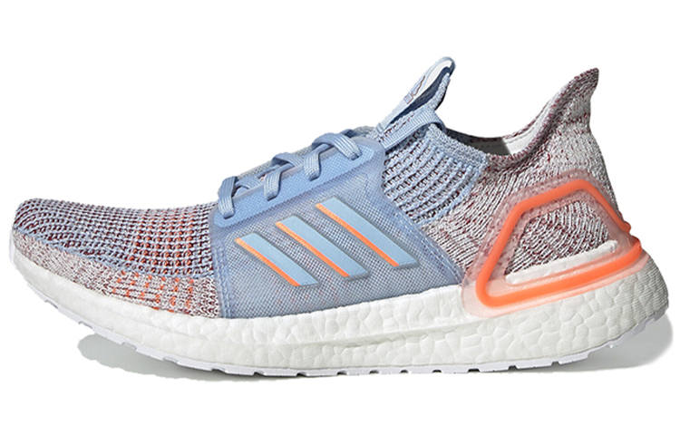 Adidas Adidas ULT Slip Resistant Abrasion Resistant Slip Resistant Abrasion Resistant Low top Casual Running Shoes Women's