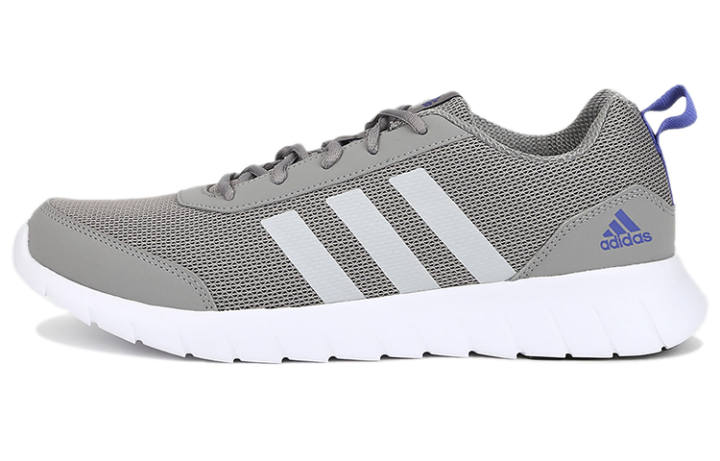 Adidas Adidas Vertago Shoes 'Dove Grey Stone'