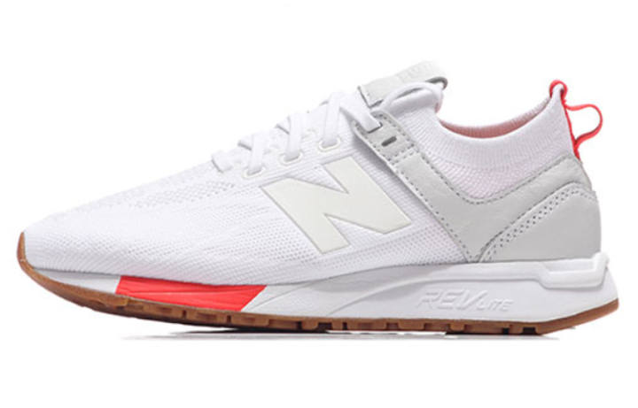 New Balance 247 New Balance 'Tournament'