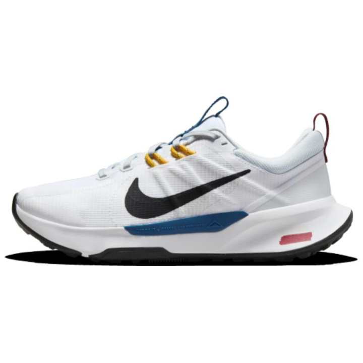 Nike Nike Juniper Trail 2 Low top Trail Running Shoes Women's White