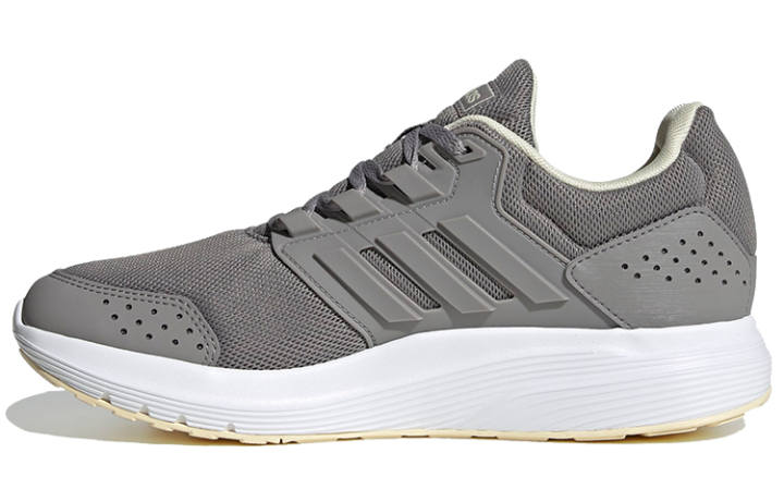 Adidas Adidas Galaxy 4 'Grey' Women's