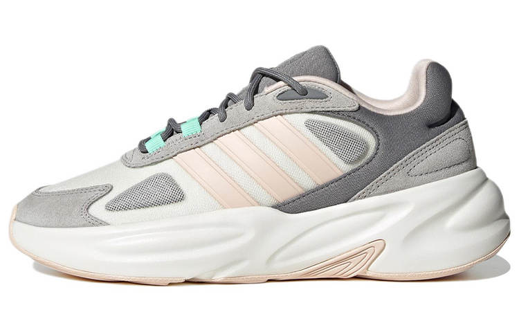 Adidas Neo Ozelle Women's