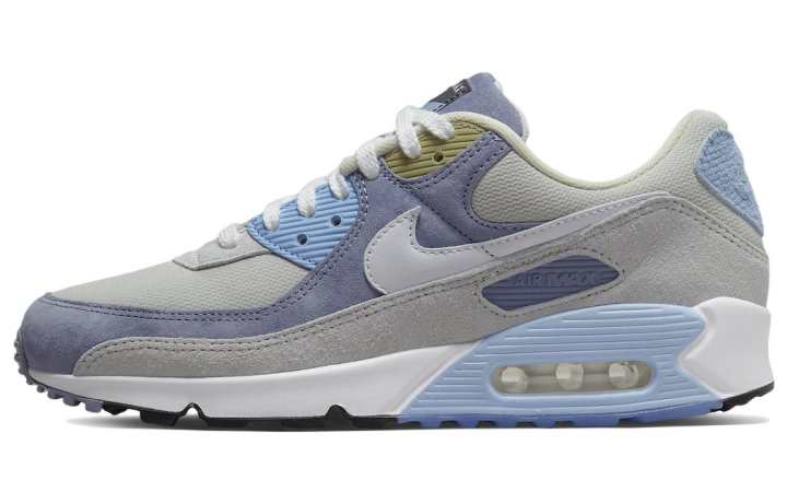 Nike Nike Air Max 90 Ashen Slate