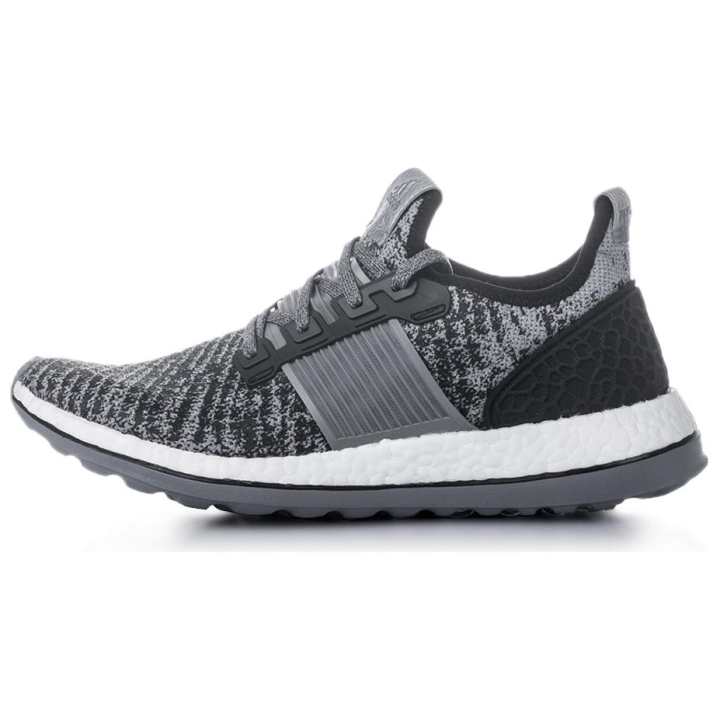 Adidas Adidas PureBoost Zg