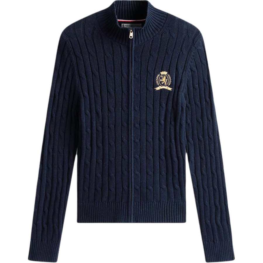 Tommy Hilfiger Knitwear Women's