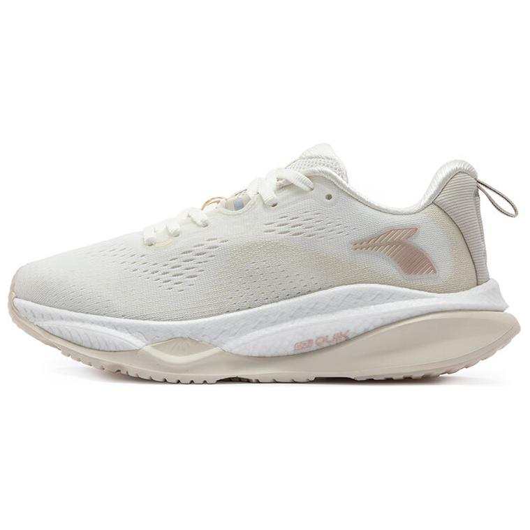361° Fiery 4 Slip Resistant Abrasion Resistant Slip Resistant Abrasion Resistant Low top Running Shoes Women's