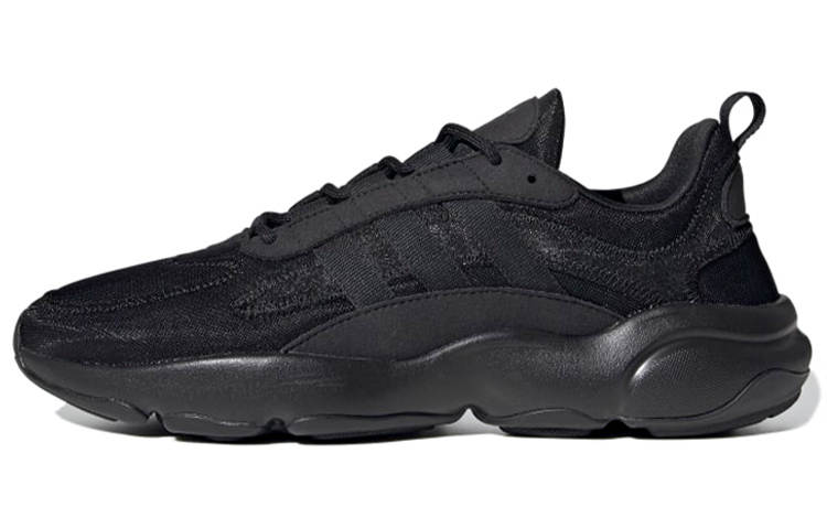 Adidas Originals Haiwee