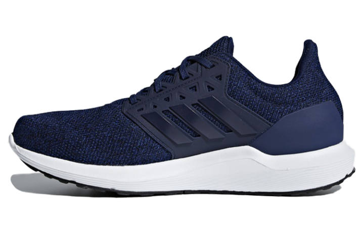 Adidas Adidas 'Blue White'