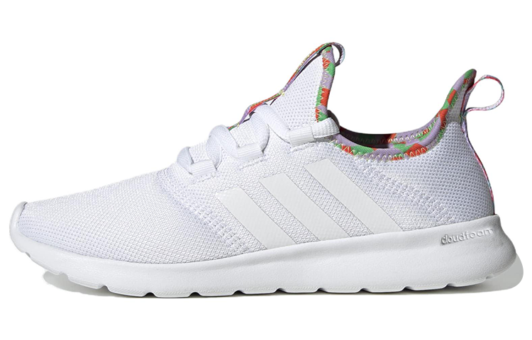 Adidas Adidas Farm Rio X Women's Cloudfoam Pure 2.0 'Floral' Women's