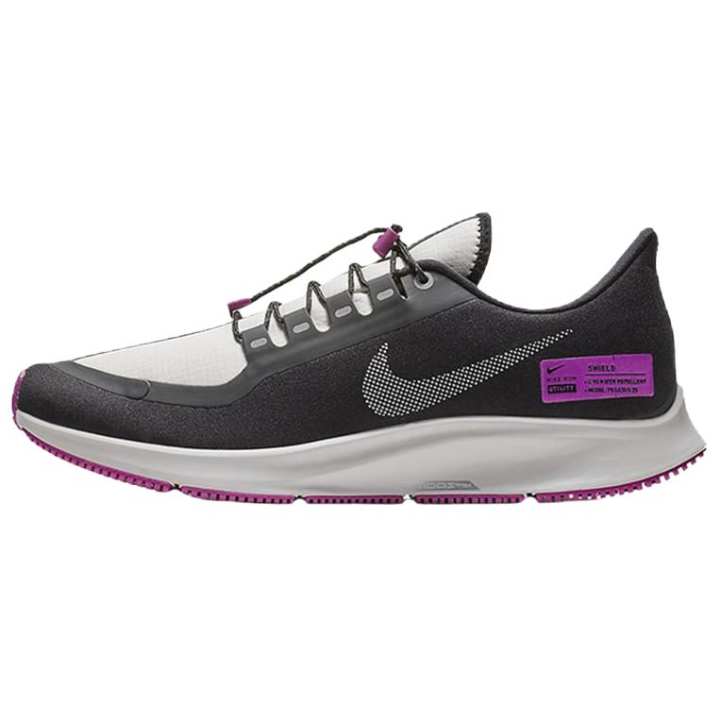 Nike Nike Air Zoom Pegasus 35 Shield Wet Fly