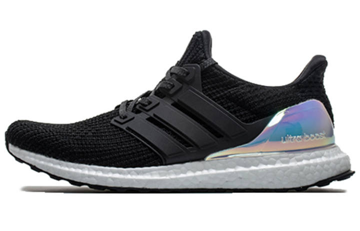 Adidas UltraBoost Mi UltraBoost Adidas 'Xeno'