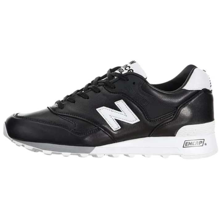 New Balance 577 MNew BalanceFB Made in England 'Football Pack'